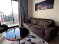 2-комнатная квартира, 40 м², 10 этаж посуточно, Ататюрка 241 за 30 000 〒 в Аланье — фото 2