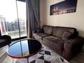 2-комнатная квартира · 40 м² · 10 этаж, Ататюрка 241 за 650 000 ₸ в Аланье — фото 2