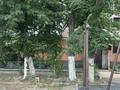 1-бөлмелі пәтер · 40 м², мкр Карасу, бағасы: 70 000 ₸ в Таразе