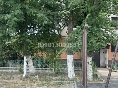 1-бөлмелі пәтер · 40 м², мкр Карасу, бағасы: 70 000 ₸ в Таразе