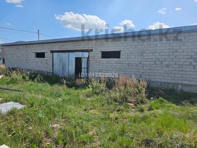 Жер телімі · 10 сотық, 31, бағасы: 25 млн ₸ в Караоткеле