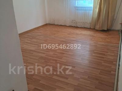 Отдельный дом • 4 комнаты • 120 м² • помесячно, мкр Таусамалы Жеруйык 1В — Алмалы за 240 000 〒 в Алматы, Наурызбайский р-н