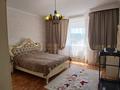4-бөлмелі пәтер · 147.5 м² · 2/9 қабат, Ткачева 18, бағасы: 71.5 млн ₸ в Павлодаре