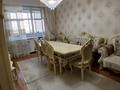4-бөлмелі пәтер · 147.5 м² · 2/9 қабат, Ткачева 18, бағасы: 71.5 млн ₸ в Павлодаре — фото 14