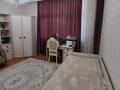 4-бөлмелі пәтер · 147.5 м² · 2/9 қабат, Ткачева 18, бағасы: 71.5 млн ₸ в Павлодаре — фото 16