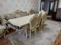 4-бөлмелі пәтер · 147.5 м² · 2/9 қабат, Ткачева 18, бағасы: 71.5 млн ₸ в Павлодаре — фото 17