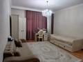 4-бөлмелі пәтер · 147.5 м² · 2/9 қабат, Ткачева 18, бағасы: 71.5 млн ₸ в Павлодаре — фото 18