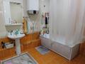 4-бөлмелі пәтер · 147.5 м² · 2/9 қабат, Ткачева 18, бағасы: 71.5 млн ₸ в Павлодаре — фото 19