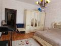 4-бөлмелі пәтер · 147.5 м² · 2/9 қабат, Ткачева 18, бағасы: 71.5 млн ₸ в Павлодаре — фото 2