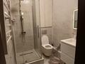 4-бөлмелі пәтер · 147.5 м² · 2/9 қабат, Ткачева 18, бағасы: 71.5 млн ₸ в Павлодаре — фото 20