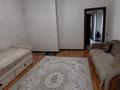 4-бөлмелі пәтер · 147.5 м² · 2/9 қабат, Ткачева 18, бағасы: 71.5 млн ₸ в Павлодаре — фото 21