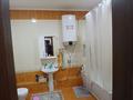 4-бөлмелі пәтер · 147.5 м² · 2/9 қабат, Ткачева 18, бағасы: 71.5 млн ₸ в Павлодаре — фото 22