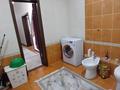 4-бөлмелі пәтер · 147.5 м² · 2/9 қабат, Ткачева 18, бағасы: 71.5 млн ₸ в Павлодаре — фото 23