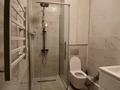 4-бөлмелі пәтер · 147.5 м² · 2/9 қабат, Ткачева 18, бағасы: 71.5 млн ₸ в Павлодаре — фото 24