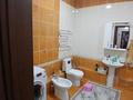 4-бөлмелі пәтер · 147.5 м² · 2/9 қабат, Ткачева 18, бағасы: 71.5 млн ₸ в Павлодаре — фото 25