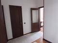 4-бөлмелі пәтер · 147.5 м² · 2/9 қабат, Ткачева 18, бағасы: 71.5 млн ₸ в Павлодаре — фото 27