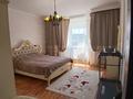 4-бөлмелі пәтер · 147.5 м² · 2/9 қабат, Ткачева 18, бағасы: 71.5 млн ₸ в Павлодаре — фото 3