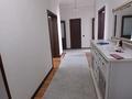 4-бөлмелі пәтер · 147.5 м² · 2/9 қабат, Ткачева 18, бағасы: 71.5 млн ₸ в Павлодаре — фото 33