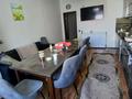 4-бөлмелі пәтер · 147.5 м² · 2/9 қабат, Ткачева 18, бағасы: 71.5 млн ₸ в Павлодаре — фото 34