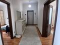 4-бөлмелі пәтер · 147.5 м² · 2/9 қабат, Ткачева 18, бағасы: 71.5 млн ₸ в Павлодаре — фото 35