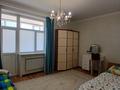 4-бөлмелі пәтер · 147.5 м² · 2/9 қабат, Ткачева 18, бағасы: 71.5 млн ₸ в Павлодаре — фото 4