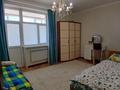 4-бөлмелі пәтер · 147.5 м² · 2/9 қабат, Ткачева 18, бағасы: 71.5 млн ₸ в Павлодаре — фото 5