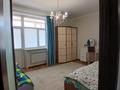 4-бөлмелі пәтер · 147.5 м² · 2/9 қабат, Ткачева 18, бағасы: 71.5 млн ₸ в Павлодаре — фото 6