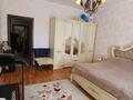 4-бөлмелі пәтер · 147.5 м² · 2/9 қабат, Ткачева 18, бағасы: 71.5 млн ₸ в Павлодаре — фото 7