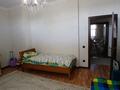 4-бөлмелі пәтер · 147.5 м² · 2/9 қабат, Ткачева 18, бағасы: 71.5 млн ₸ в Павлодаре — фото 8