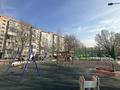 2-комнатная квартира, 52.6 м², 5/5 этаж, мкр Таугуль 12 за 35.5 млн 〒 в Алматы, Ауэзовский р-н — фото 15