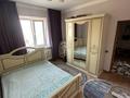 2-комнатная квартира, 52.6 м², 5/5 этаж, мкр Таугуль 12 за 35.5 млн 〒 в Алматы, Ауэзовский р-н — фото 6