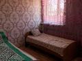 Отдельный дом • 3 комнаты • 90 м² • 7 сот., Қашаубаев 132 за 39 млн 〒 в  — фото 11