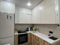 1-бөлмелі пәтер · 30 м² · 2/12 қабат, омарова, бағасы: 20.5 млн ₸ в Алматы, Алатауский р-н