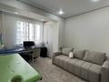 1-бөлмелі пәтер · 30 м² · 2/12 қабат, омарова, бағасы: 20.5 млн ₸ в Алматы, Алатауский р-н — фото 3