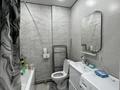 1-бөлмелі пәтер · 30 м² · 2/12 қабат, омарова, бағасы: 20.5 млн ₸ в Алматы, Алатауский р-н — фото 6