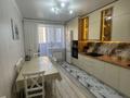 2-комнатная квартира · 71 м² · 3/7 этаж, мкр. Алтын орда 201 — Мангилик ел за 28 млн ₸ в Актобе
