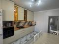 2-комнатная квартира · 71 м² · 3/7 этаж, мкр. Алтын орда 201 — Мангилик ел за 28 млн ₸ в Актобе — фото 2