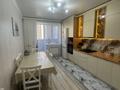 2-комнатная квартира · 71 м² · 3/7 этаж, мкр. Алтын орда 201 — Мангилик ел за 28 млн ₸ в Актобе — фото 3