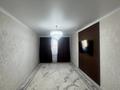 2-комнатная квартира · 71 м² · 3/7 этаж, мкр. Алтын орда 201 — Мангилик ел за 28 млн ₸ в Актобе — фото 5