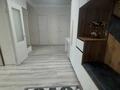 2-комнатная квартира · 71 м² · 3/7 этаж, мкр. Алтын орда 201 — Мангилик ел за 28 млн ₸ в Актобе — фото 6