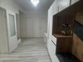 2-комнатная квартира · 71 м² · 3/7 этаж, мкр. Алтын орда 201 — Мангилик ел за 28 млн ₸ в Актобе — фото 7