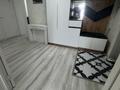 2-комнатная квартира · 71 м² · 3/7 этаж, мкр. Алтын орда 201 — Мангилик ел за 28 млн ₸ в Актобе — фото 8