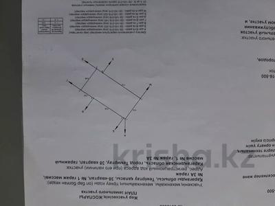 Гараж · 4000 м² · 38-й квартал — Свердлова, бағасы: 4.7 млн 〒 в Темиртау