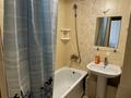 3-комнатная квартира · 97 м² · 9/9 этаж, Пр.Улы Дала 47 за 45 млн 〒 в Астане, Есильский р-н — фото 20