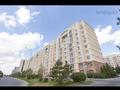 3-комнатная квартира · 97 м² · 9/9 этаж, Пр.Улы Дала 47 за 45 млн 〒 в Астане, Есильский р-н — фото 3