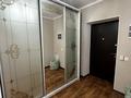 3-комнатная квартира · 97 м² · 9/9 этаж, Пр.Улы Дала 47 за 45 млн 〒 в Астане, Есильский р-н — фото 6