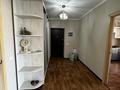 3-комнатная квартира · 97 м² · 9/9 этаж, Пр.Улы Дала 47 за 45 млн 〒 в Астане, Есильский р-н — фото 7