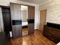 3-комнатная квартира · 97 м² · 9/9 этаж, Пр.Улы Дала 47 за 45 млн 〒 в Астане, Есильский р-н — фото 8