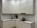 2-бөлмелі пәтер · 45 м² · 4/12 қабат, Розыбакиева 158 — Сатпаева, бағасы: 62 млн ₸ в Алматы, Бостандыкский р-н — фото 10