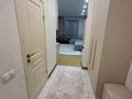 2-бөлмелі пәтер · 45 м² · 4/12 қабат, Розыбакиева 158 — Сатпаева, бағасы: 62 млн ₸ в Алматы, Бостандыкский р-н — фото 2